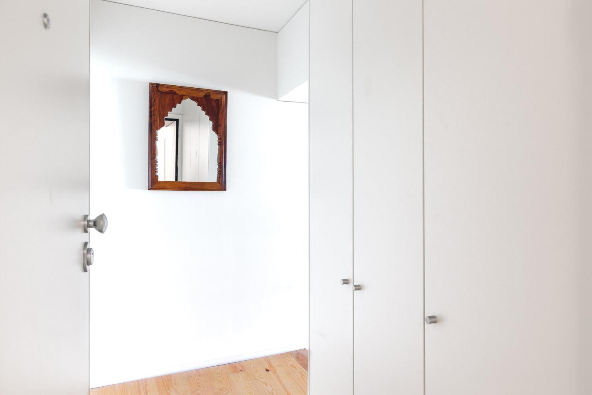 Inbloom Apartments Porto Phòng bức ảnh